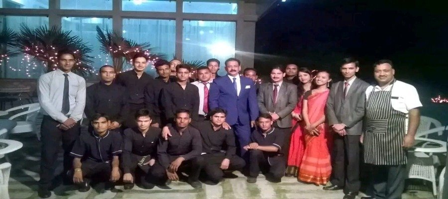 cateringphs